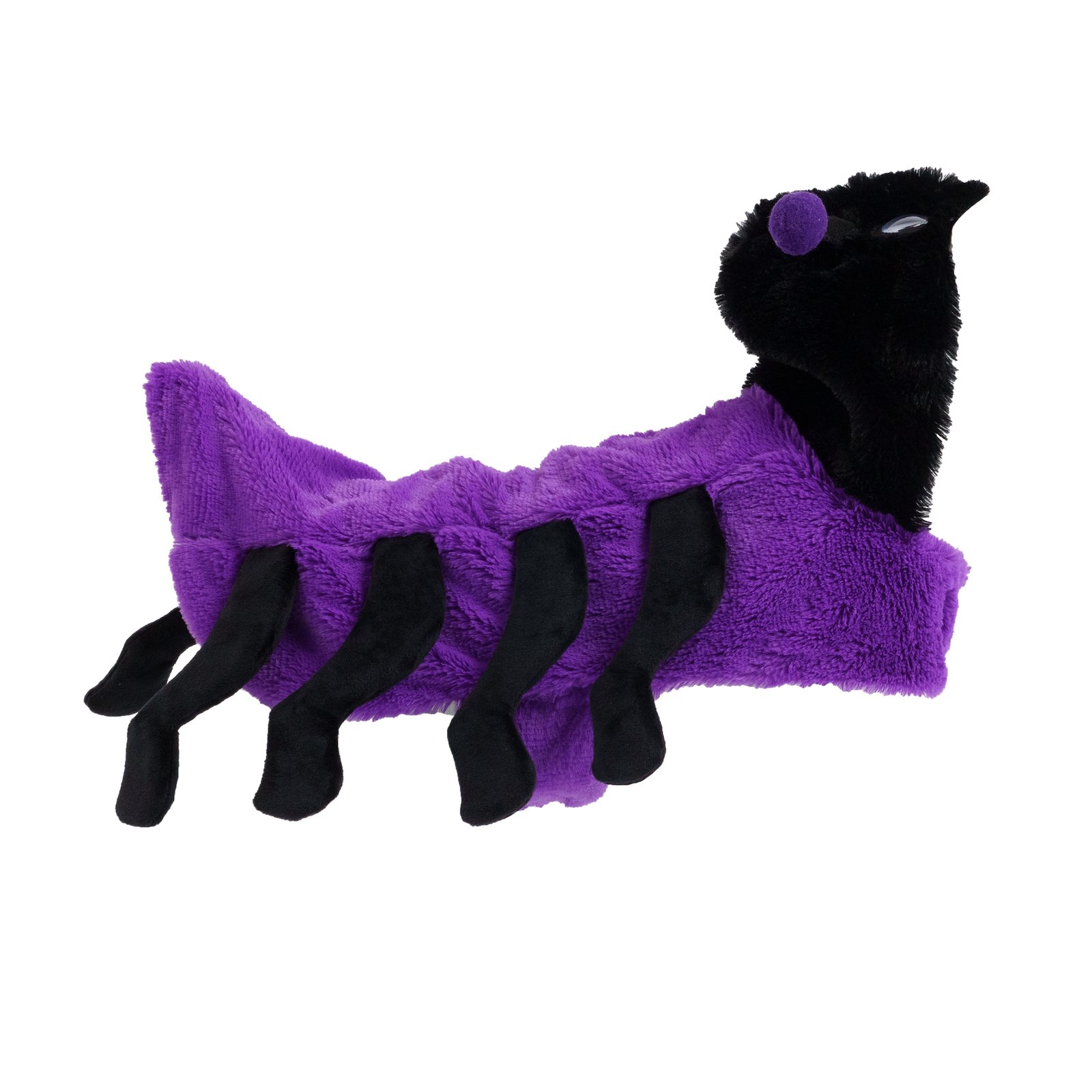 Spider Dog Costume - Image 5