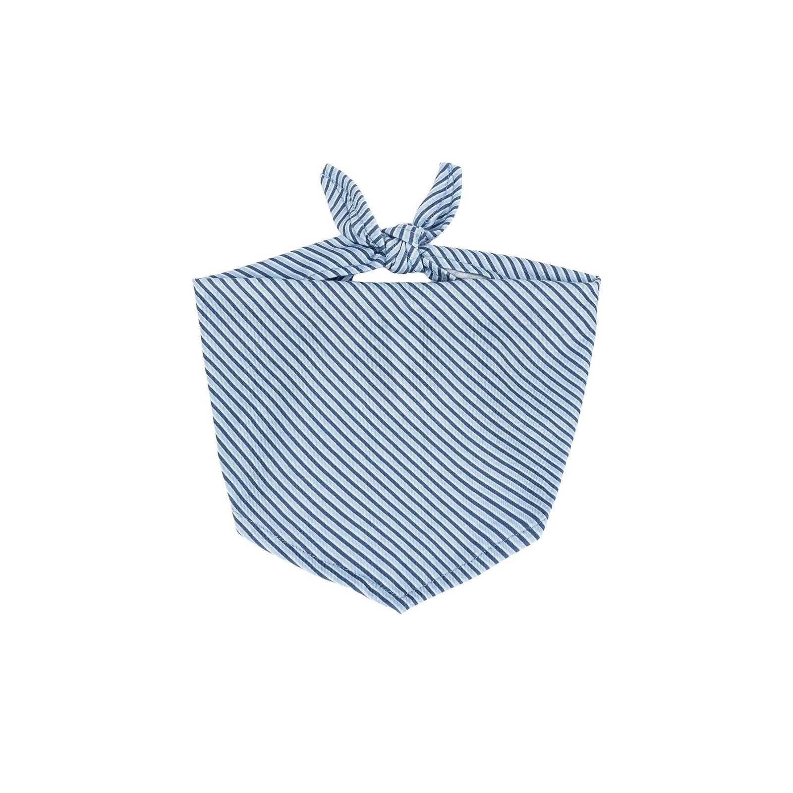 Dog Bandana, Soft Fabric, Multiple Colors - Image 5