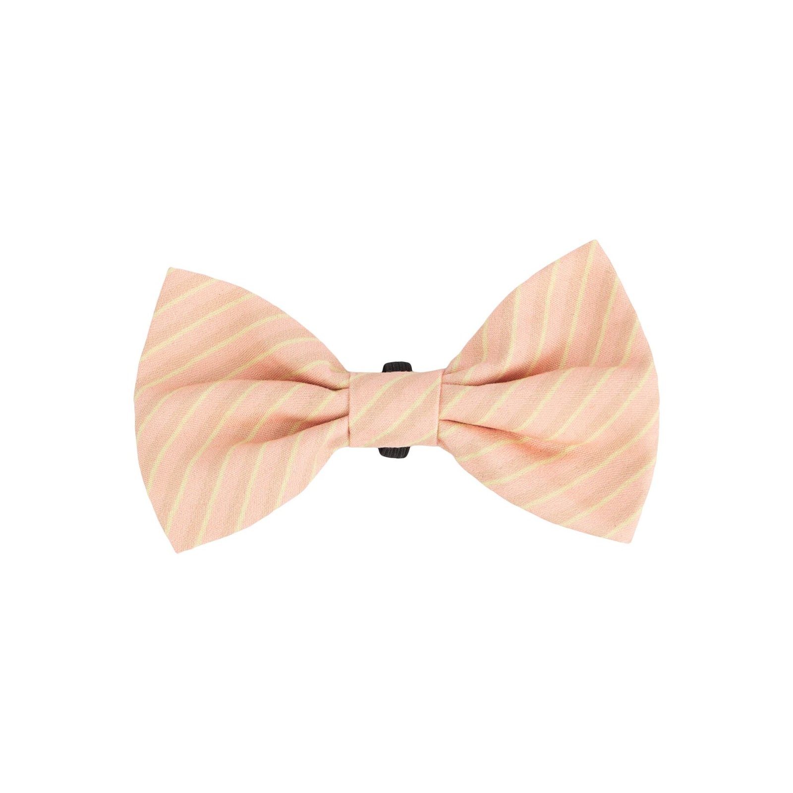 3-Pack Bowtie Slider for Dogs, Soft Fabric, Multiple Colors - Image 6