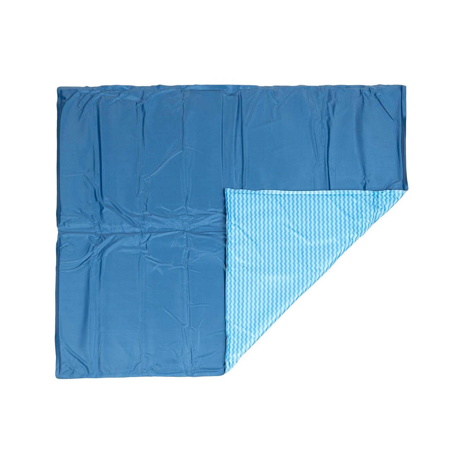 Dog Cooling Mat, 2 Side Reversible, Multiple Sizes - Image 6