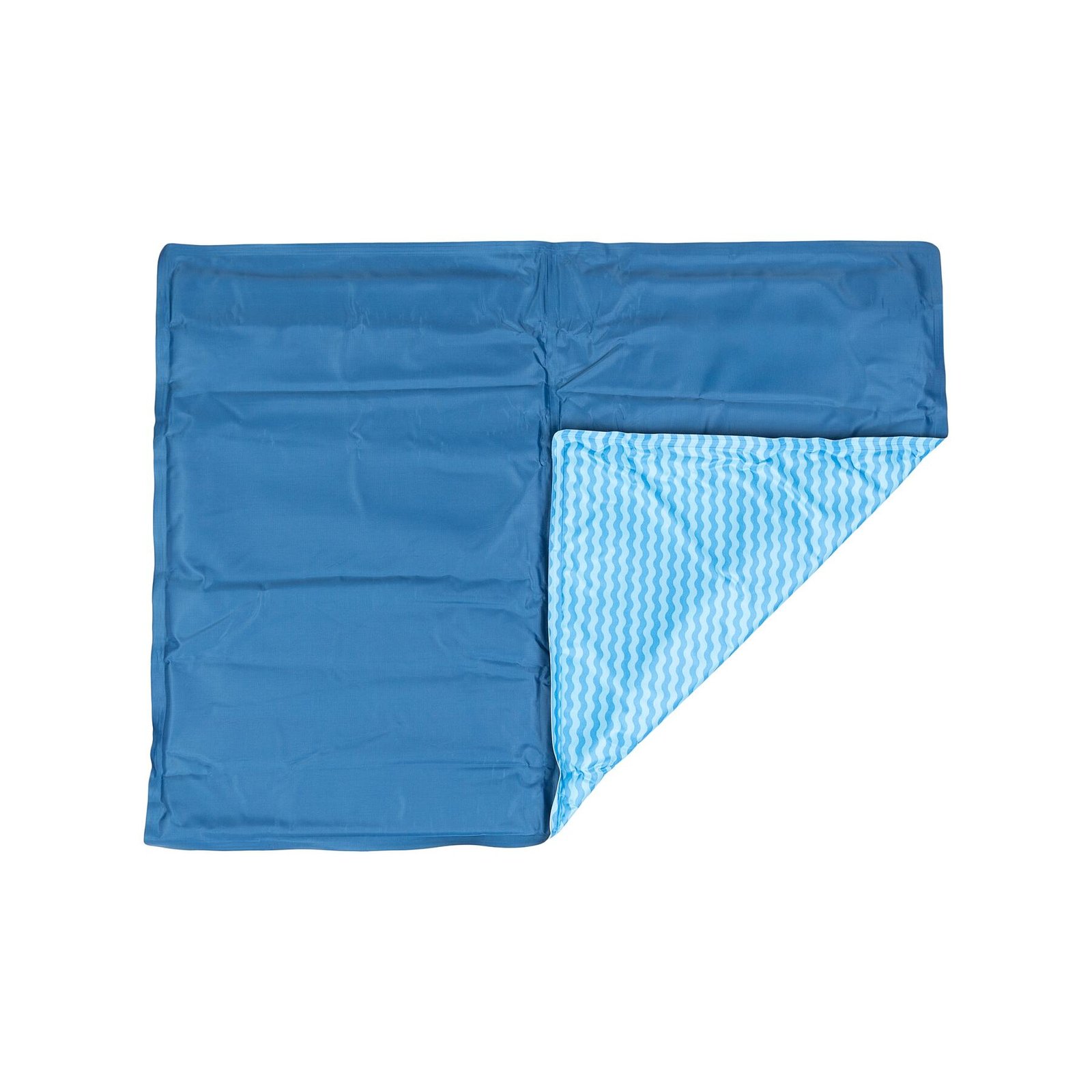 Dog Cooling Mat, 2 Side Reversible, Multiple Sizes - Image 3