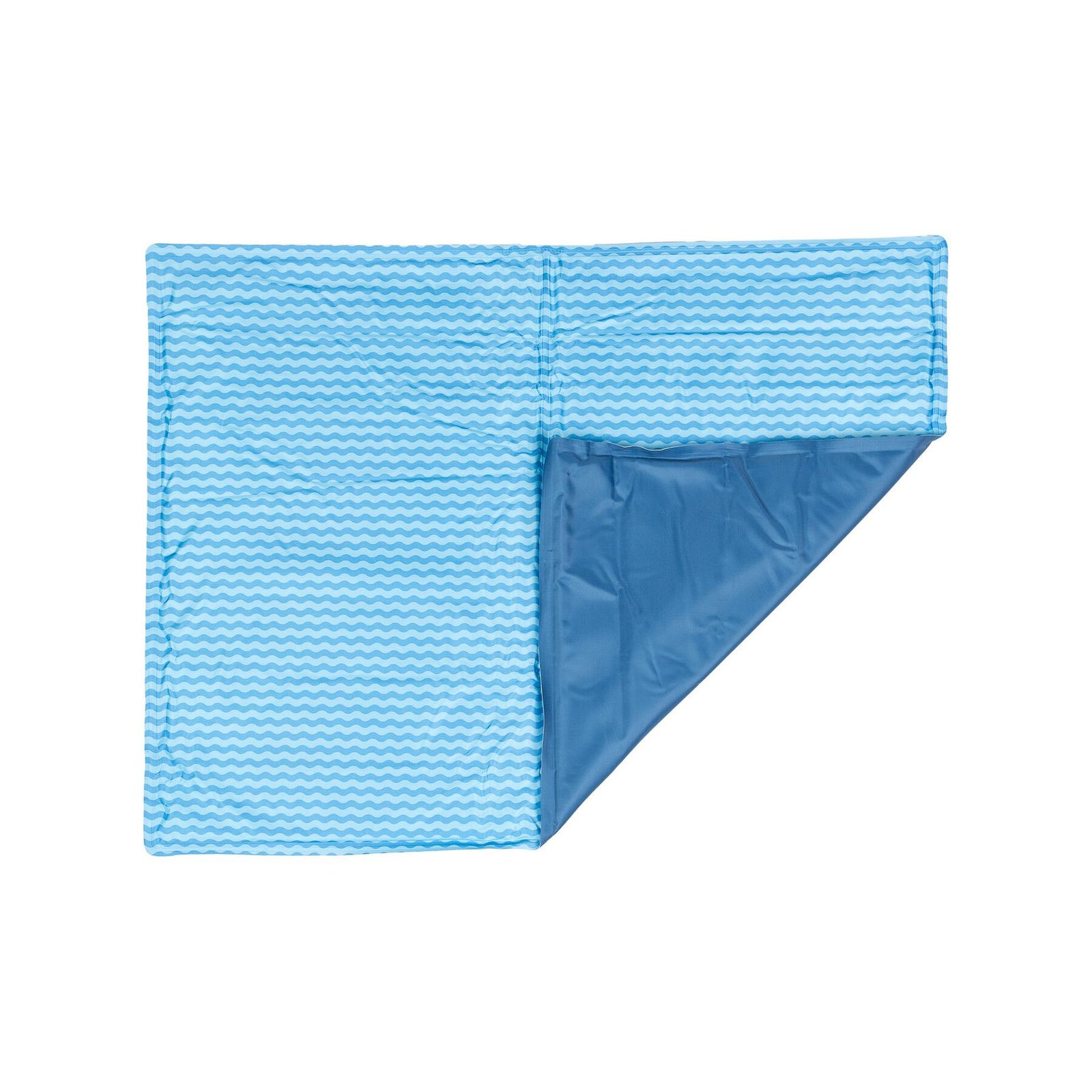 Dog Cooling Mat, 2 Side Reversible, Multiple Sizes - Image 2