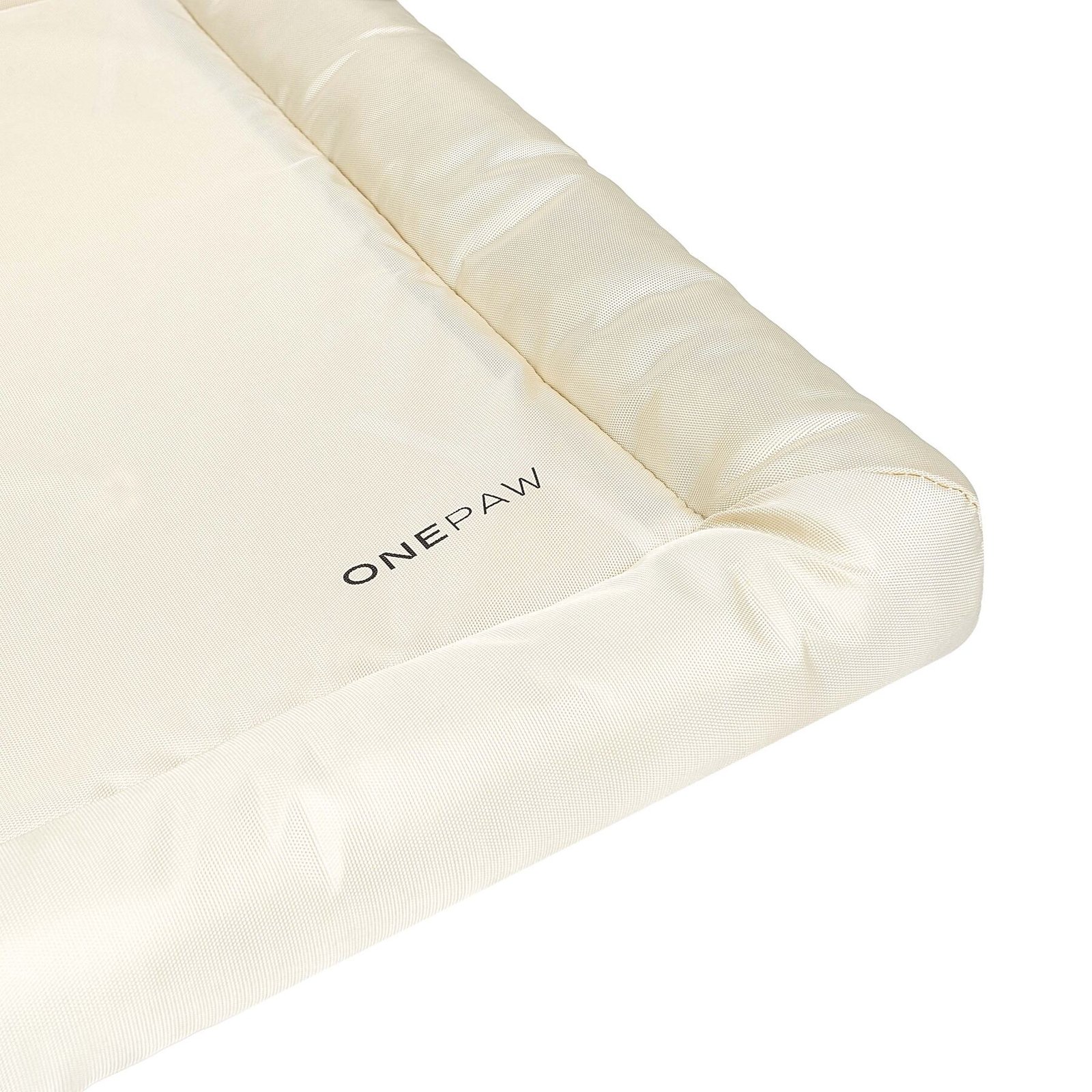 Cooling Dog Mat with Cushion, Water Resistant, Multiple Colors - Image 3