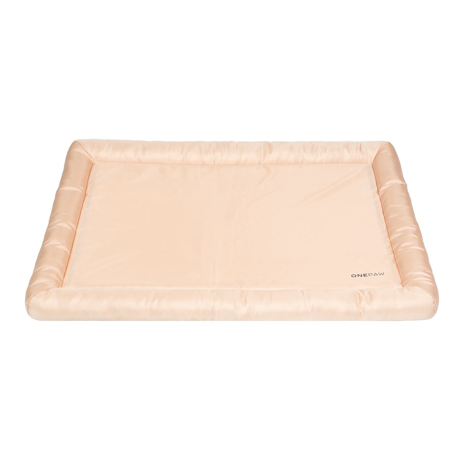 Cooling Dog Mat with Cushion, Water Resistant, Multiple Colors - Image 6