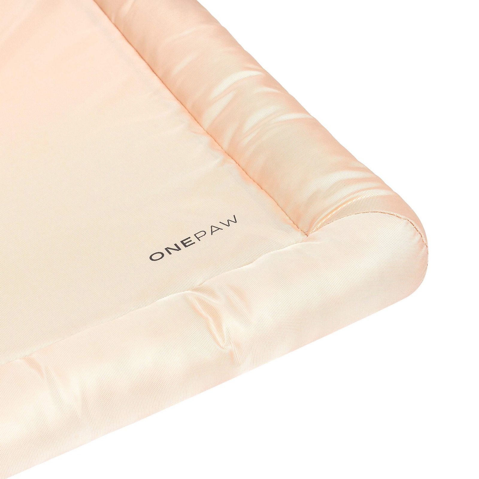 Cooling Dog Mat with Cushion, Water Resistant, Multiple Colors - Image 7