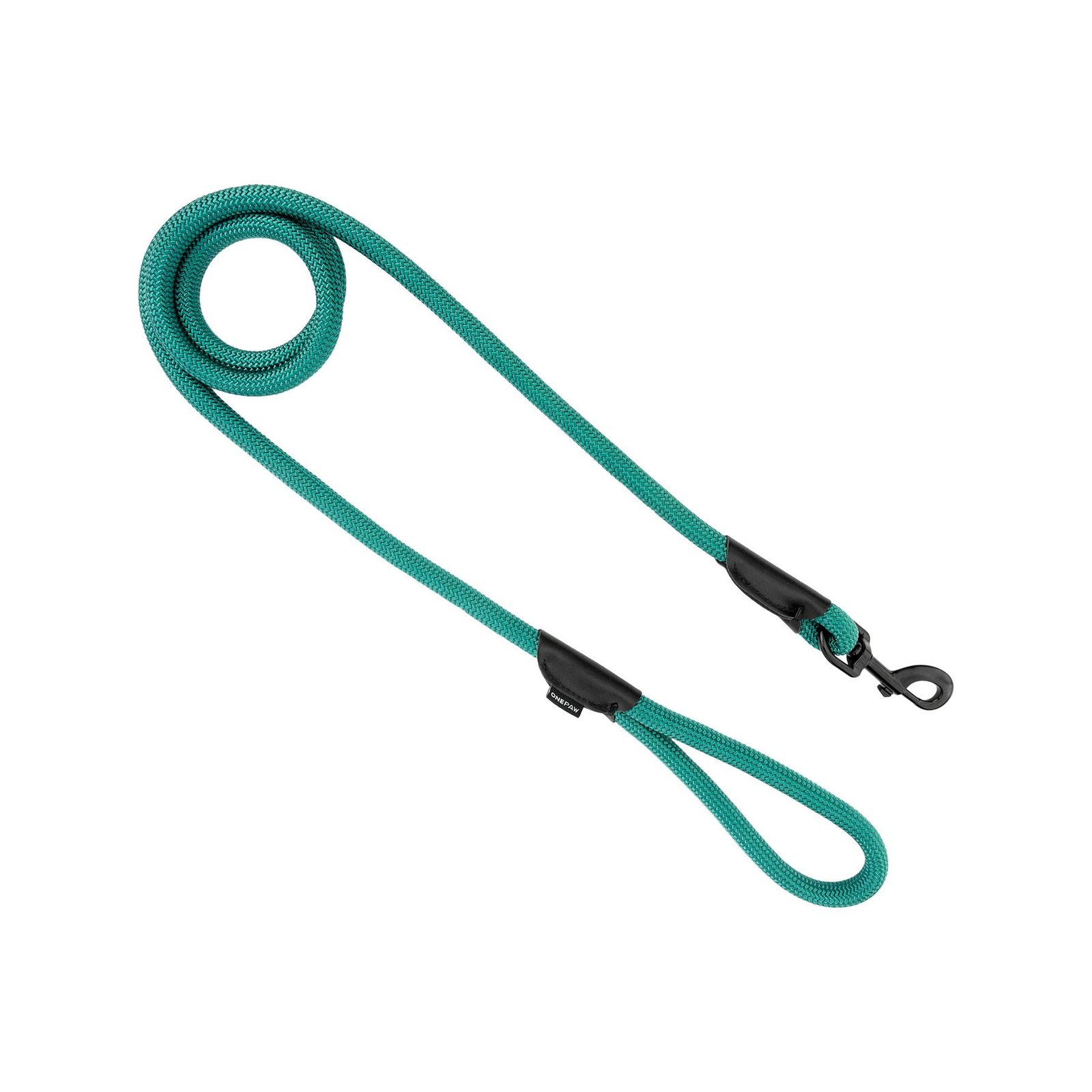 Dog 3-Pack Collar Leash Set, With bag Dispenser, Multiple Colors - Image 10