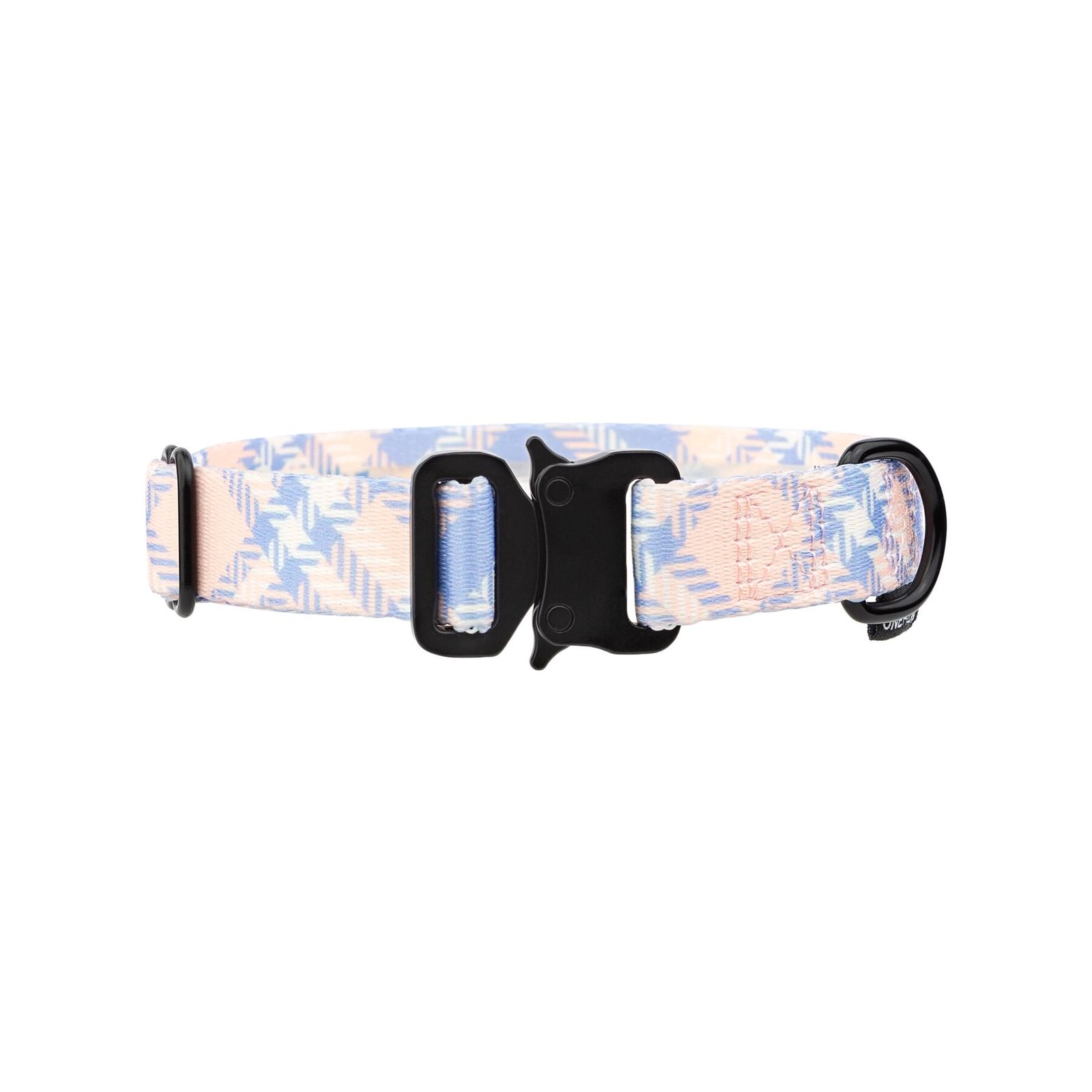 Dog 3-Pack Collar Leash Set, With bag Dispenser, Multiple Colors - Image 13