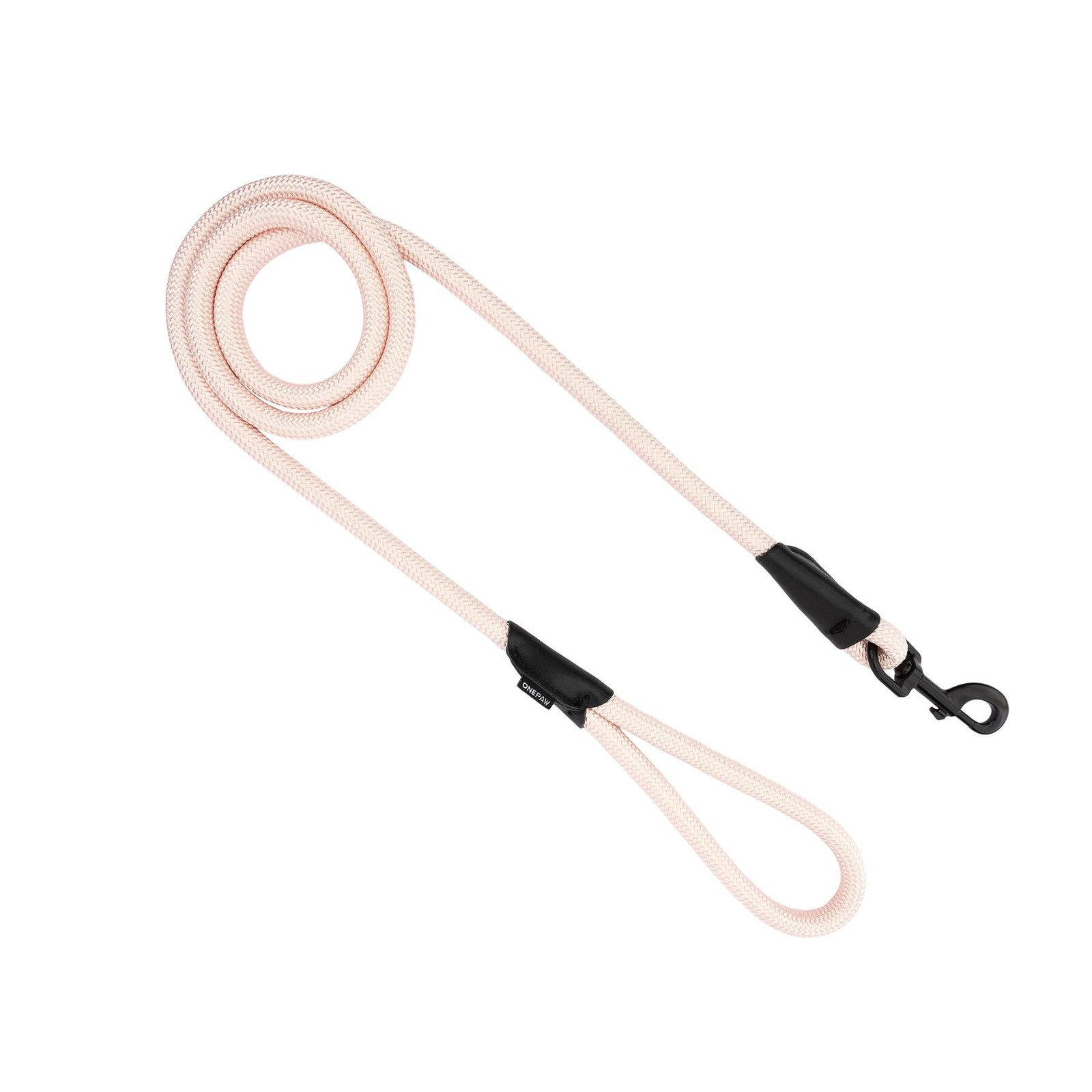 Dog 3-Pack Collar Leash Set, With bag Dispenser, Multiple Colors - Image 15