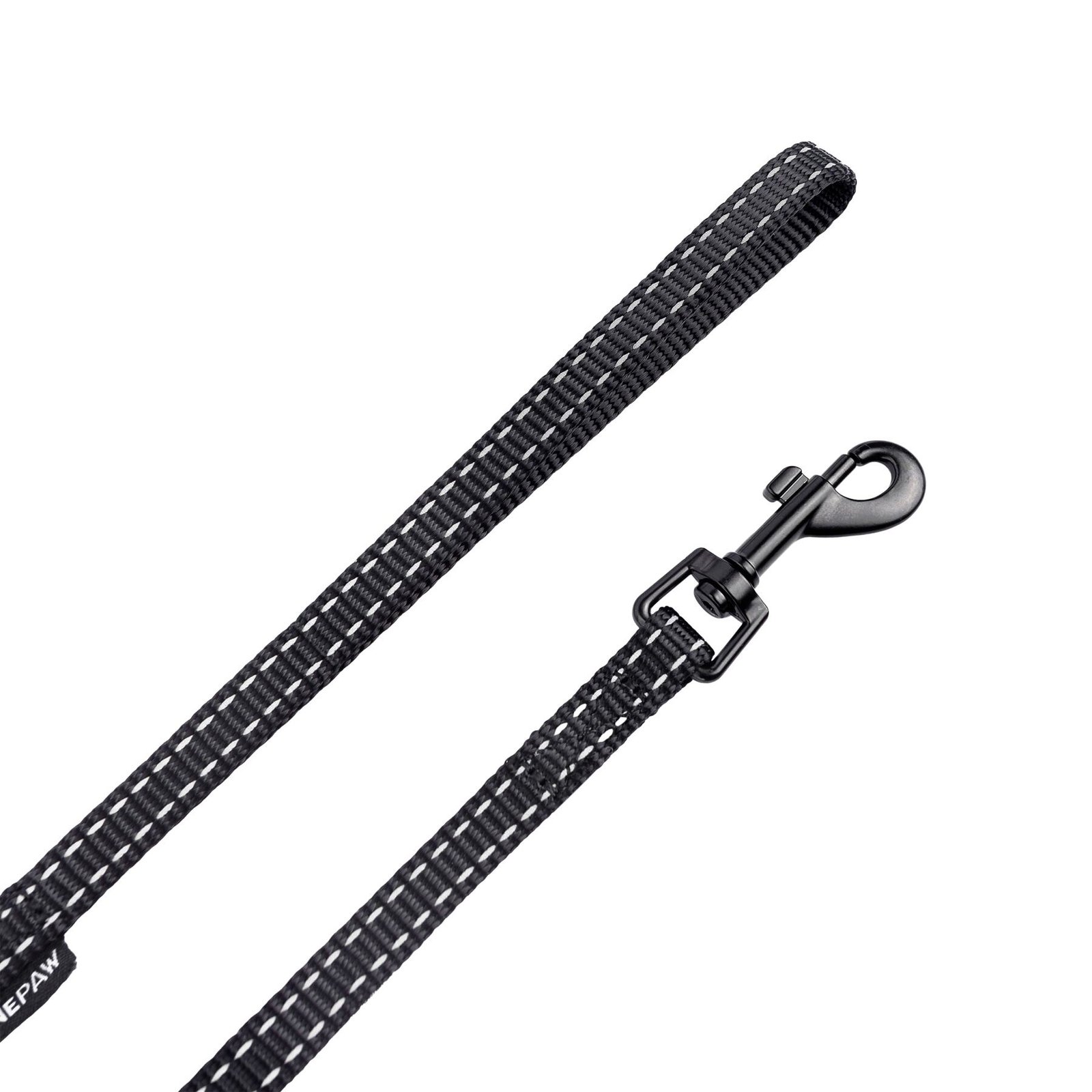 Cat Harness and Leash Set, Adjustable, Reflective - Image 3