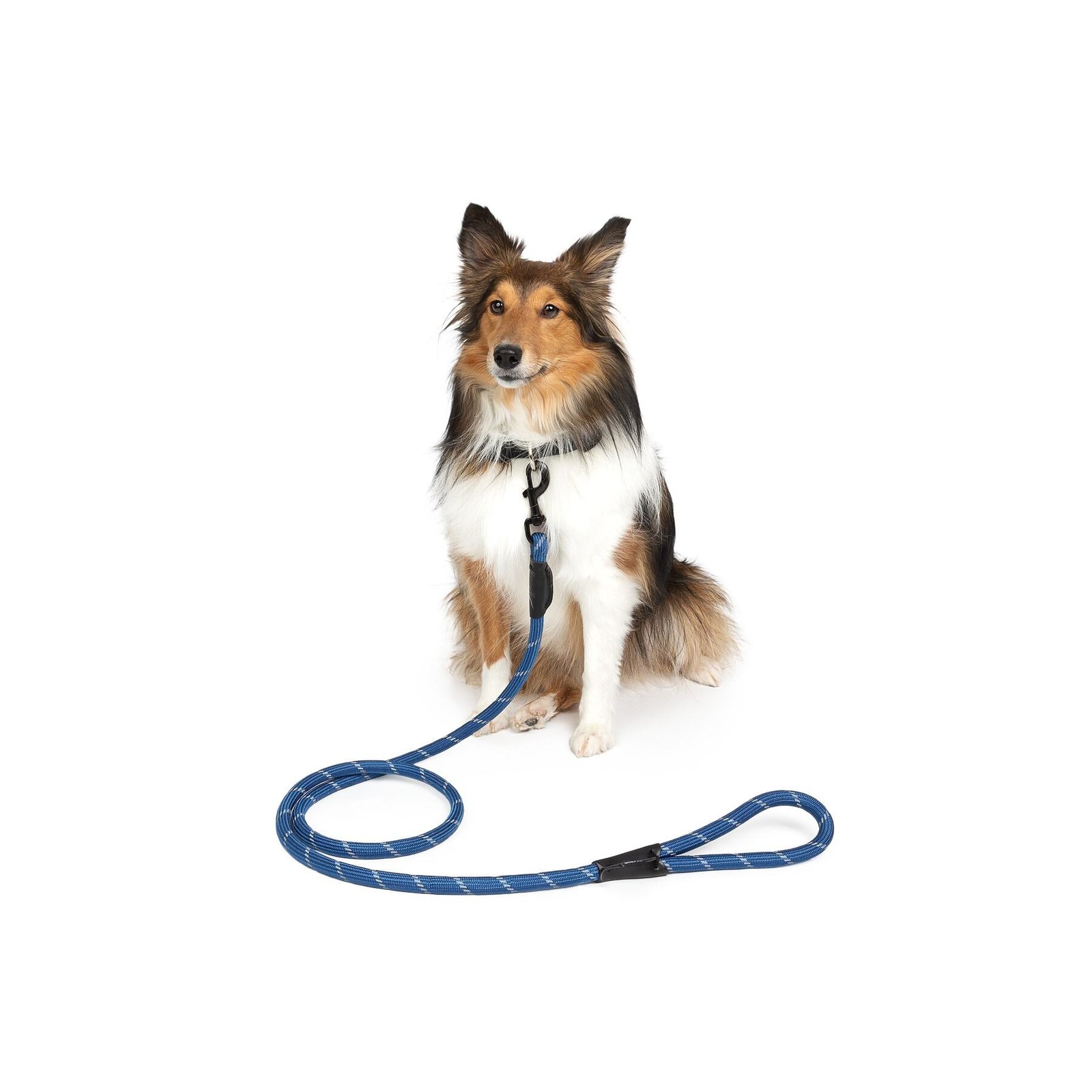 Hiker Reflective Rope Dog Leash, Multiple Colors - Image 4