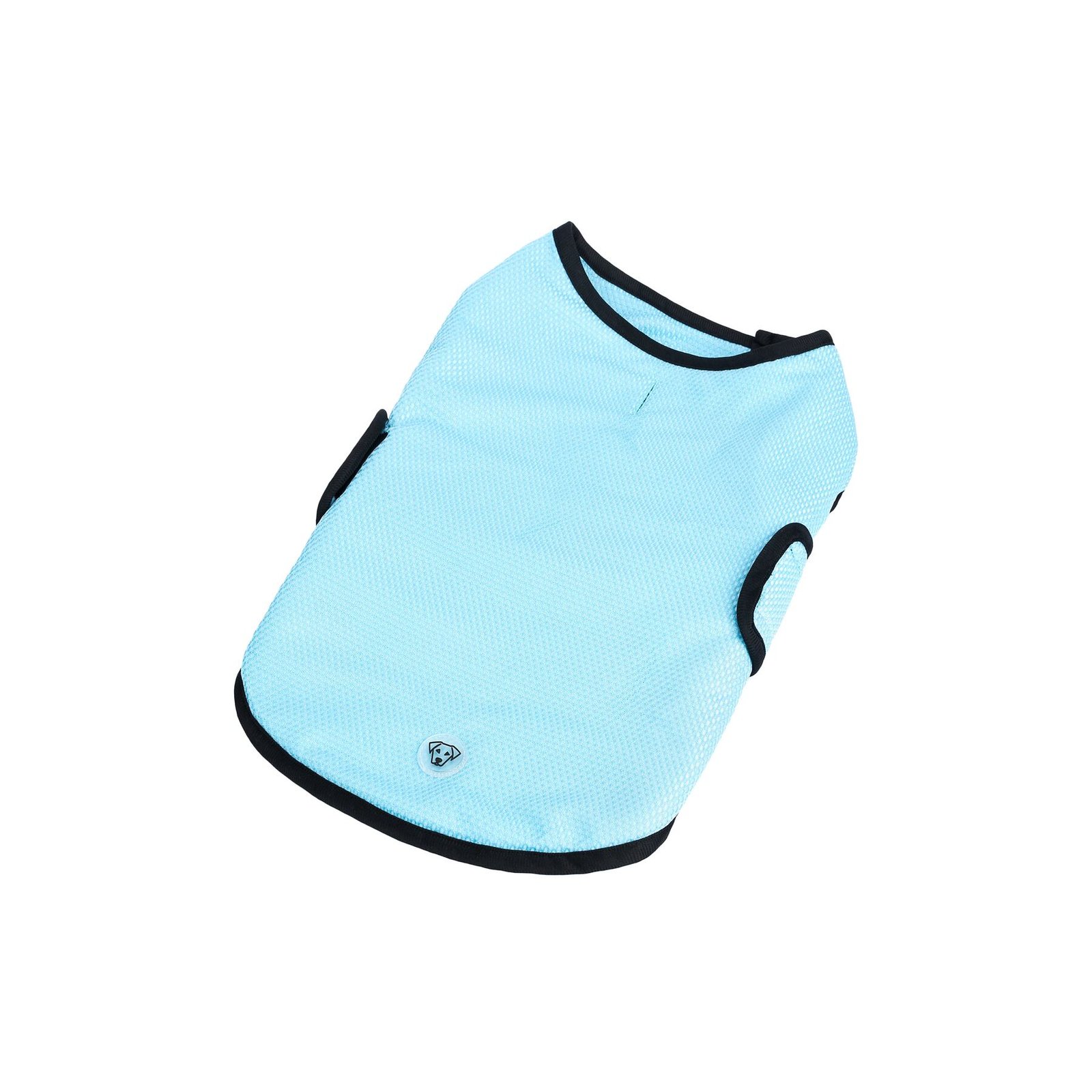 Dog Cooling Vest, Perfect For Hot Days, Multiple Sizes