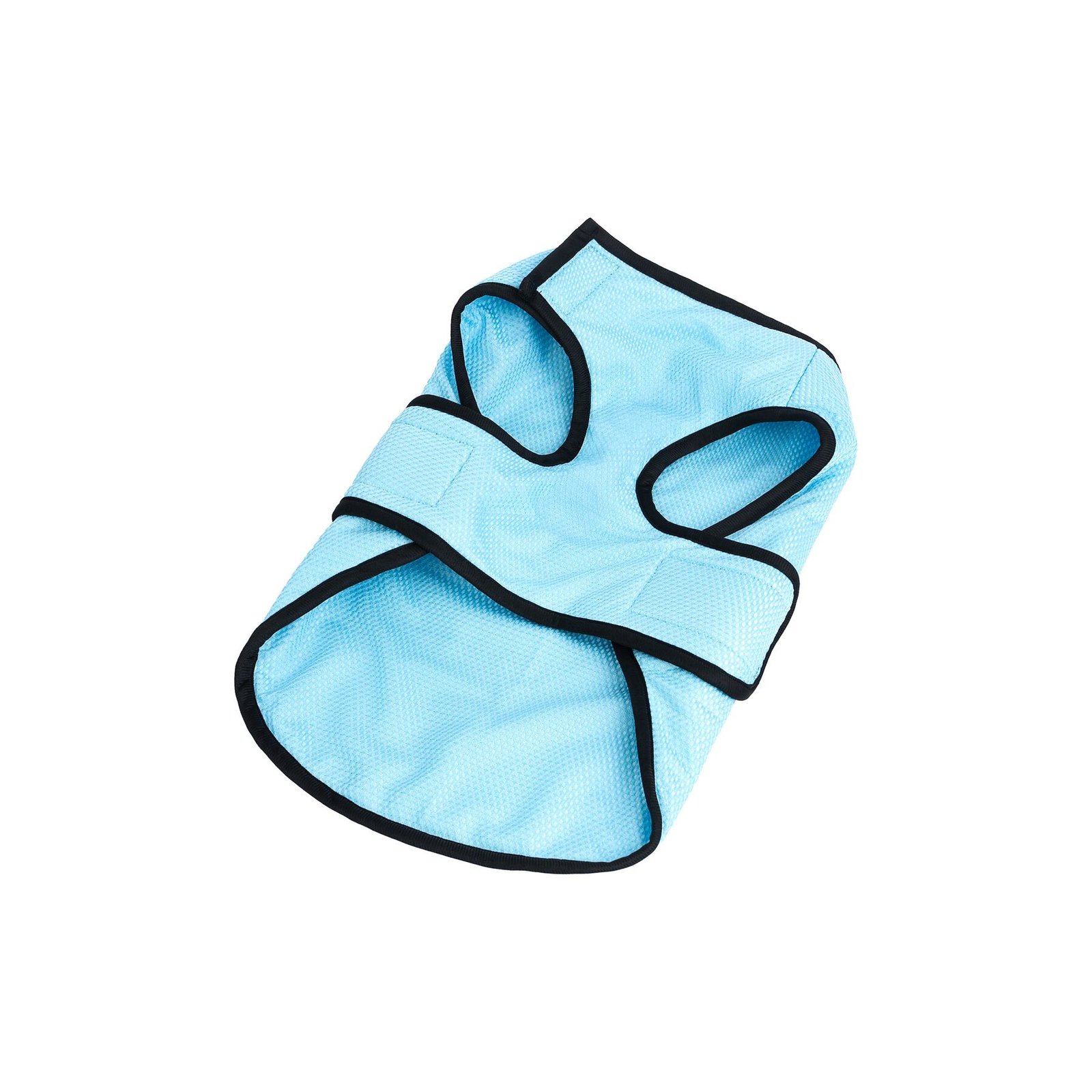 Dog Cooling Vest, Perfect For Hot Days, Multiple Sizes - Image 2