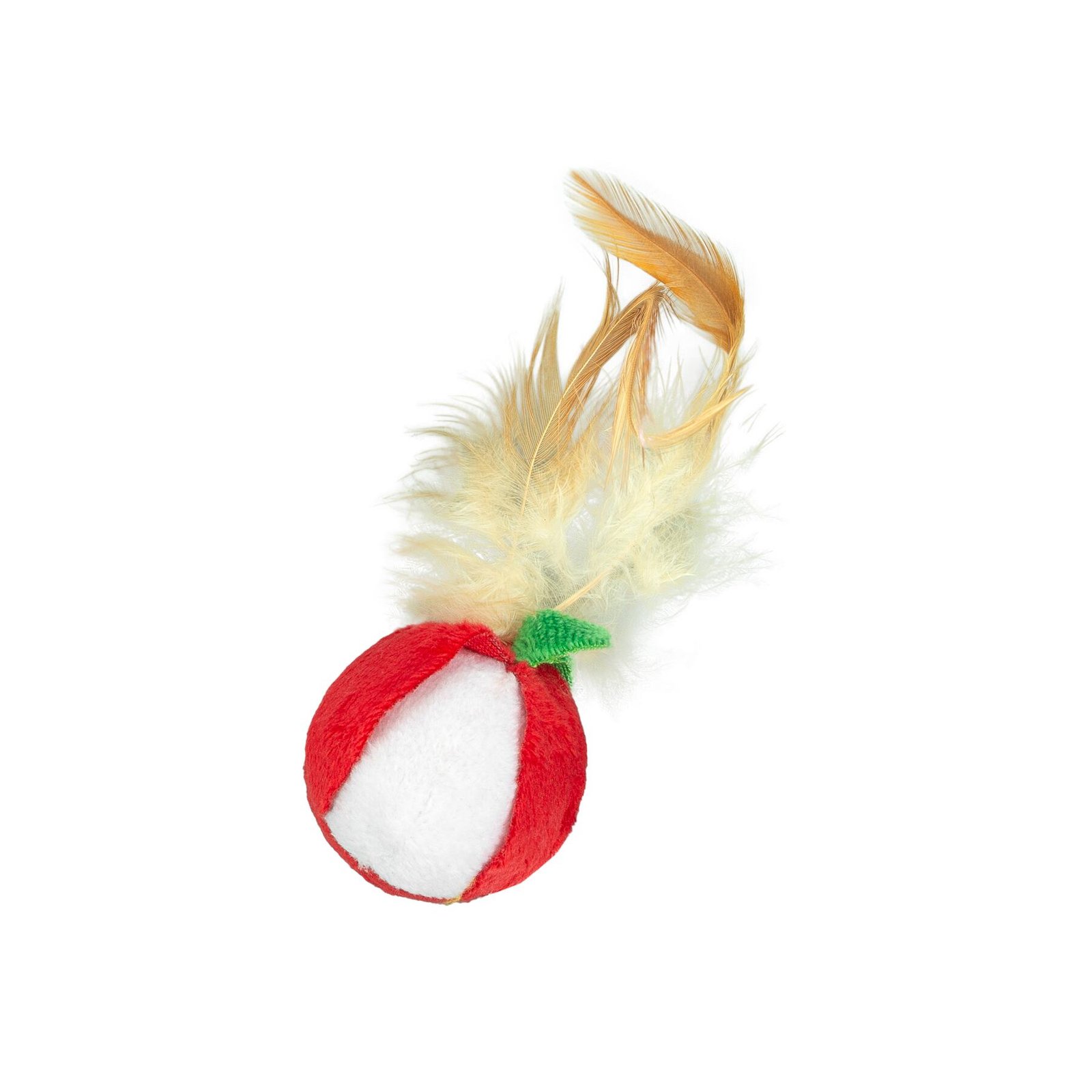 5-Pack Summer Themed Cat Toys, Fun and Interactive - Image 3