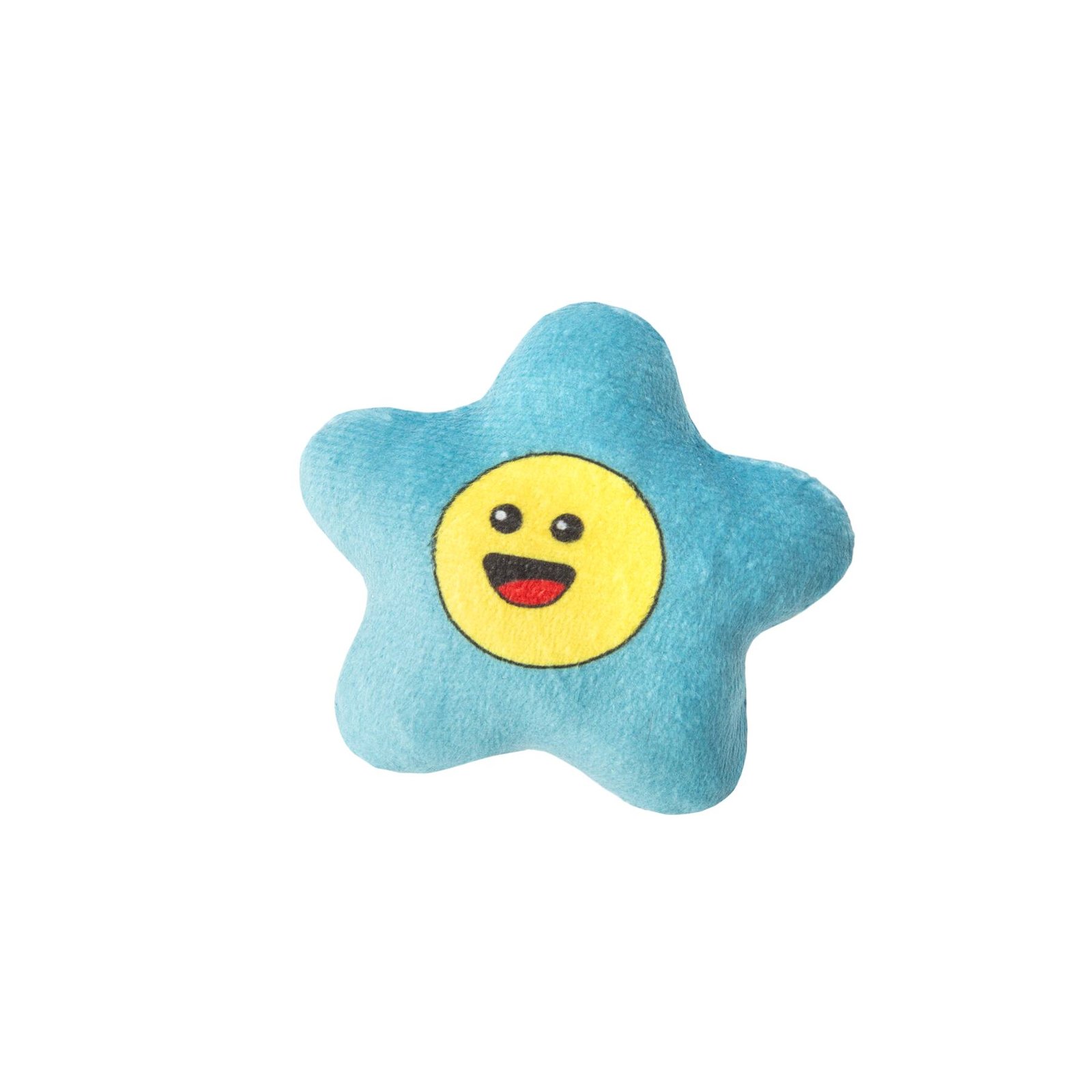 Honey Dangler, 3-Pack, Wand and Plush Cat Toys - Image 2