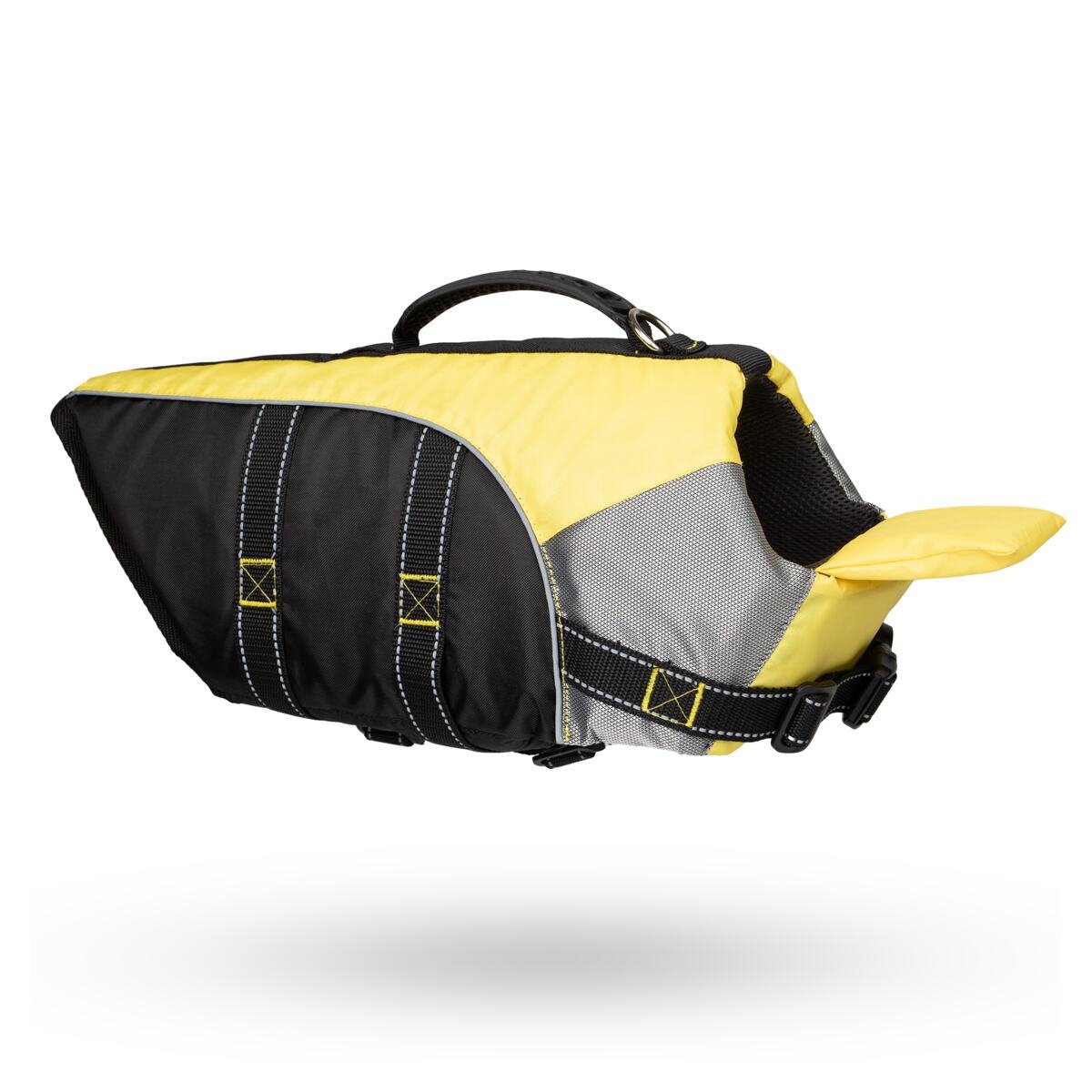 Safety Lifevest for Dogs