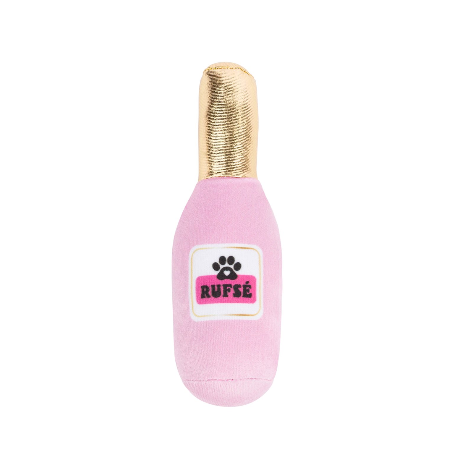 One Paw, Girls Night Set Dog Toy - Image 6