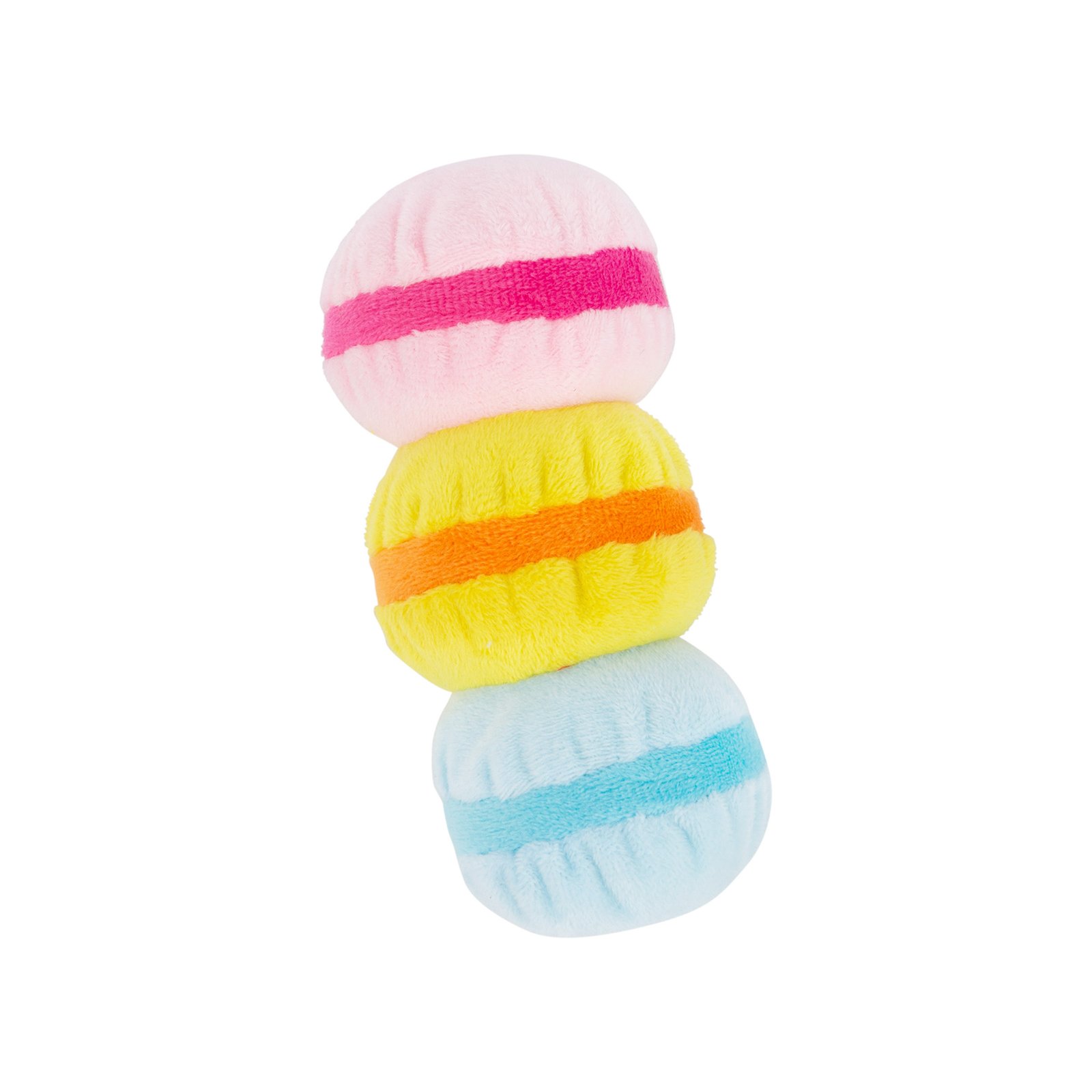 One Paw, Girls Night Set Dog Toy - Image 5
