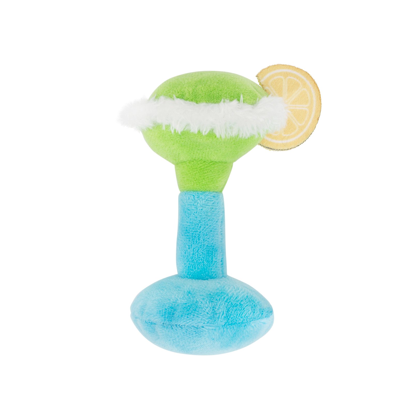 One Paw, Girls Night Set Dog Toy - Image 4