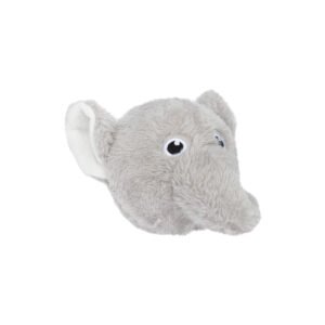 One Paw, Elephant Ball Dog Toy