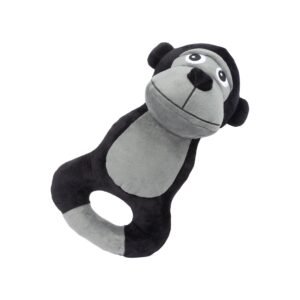 One Paw, Gorilla Tug Dog Toy
