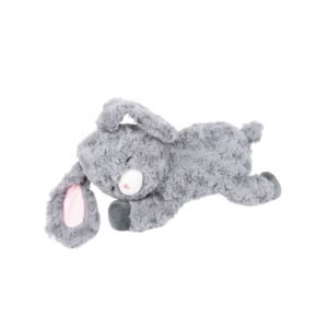 One Paw, Bunny Plush Dog Toy