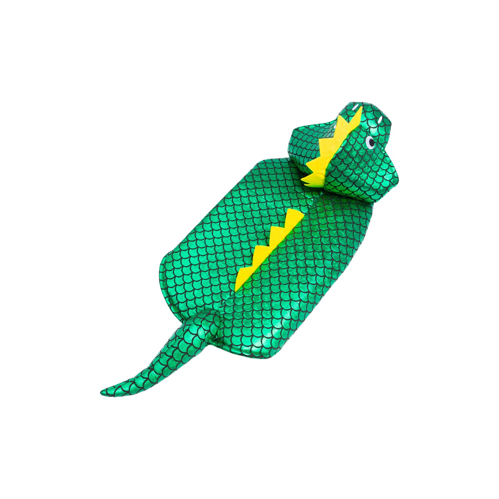 Dinosaur Dog Costume, Halloween - Image 3