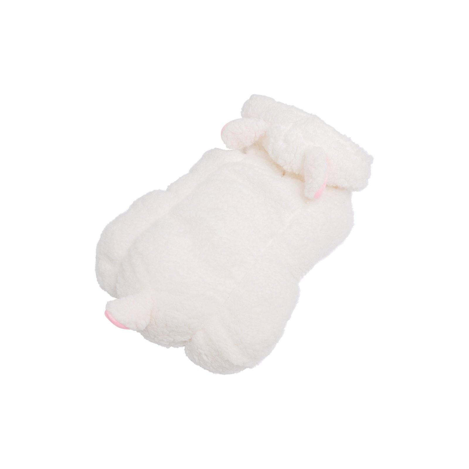 Lamb Dog Costume, Halloween - Image 4