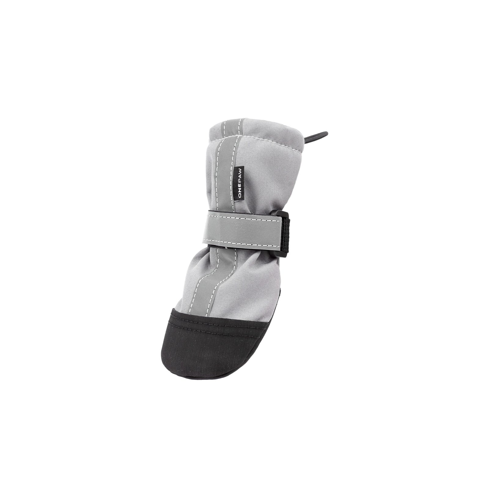 Soft Shell Dog Boots, Lightweight - Image 3