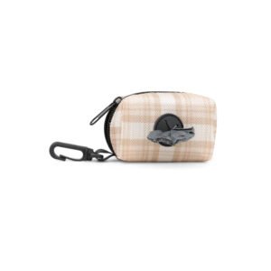 One Paw, Pet Bag Dispenser, Multiple Colors