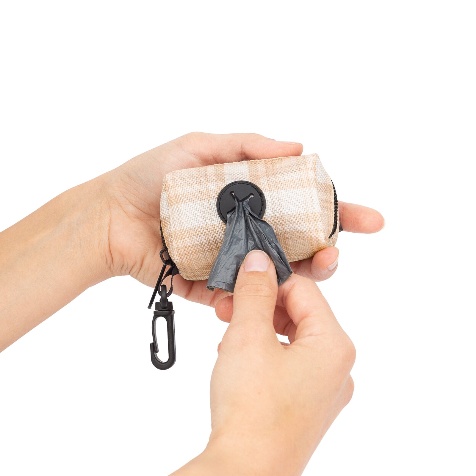 One Paw, Pet Bag Dispenser, Multiple Colors - Image 7