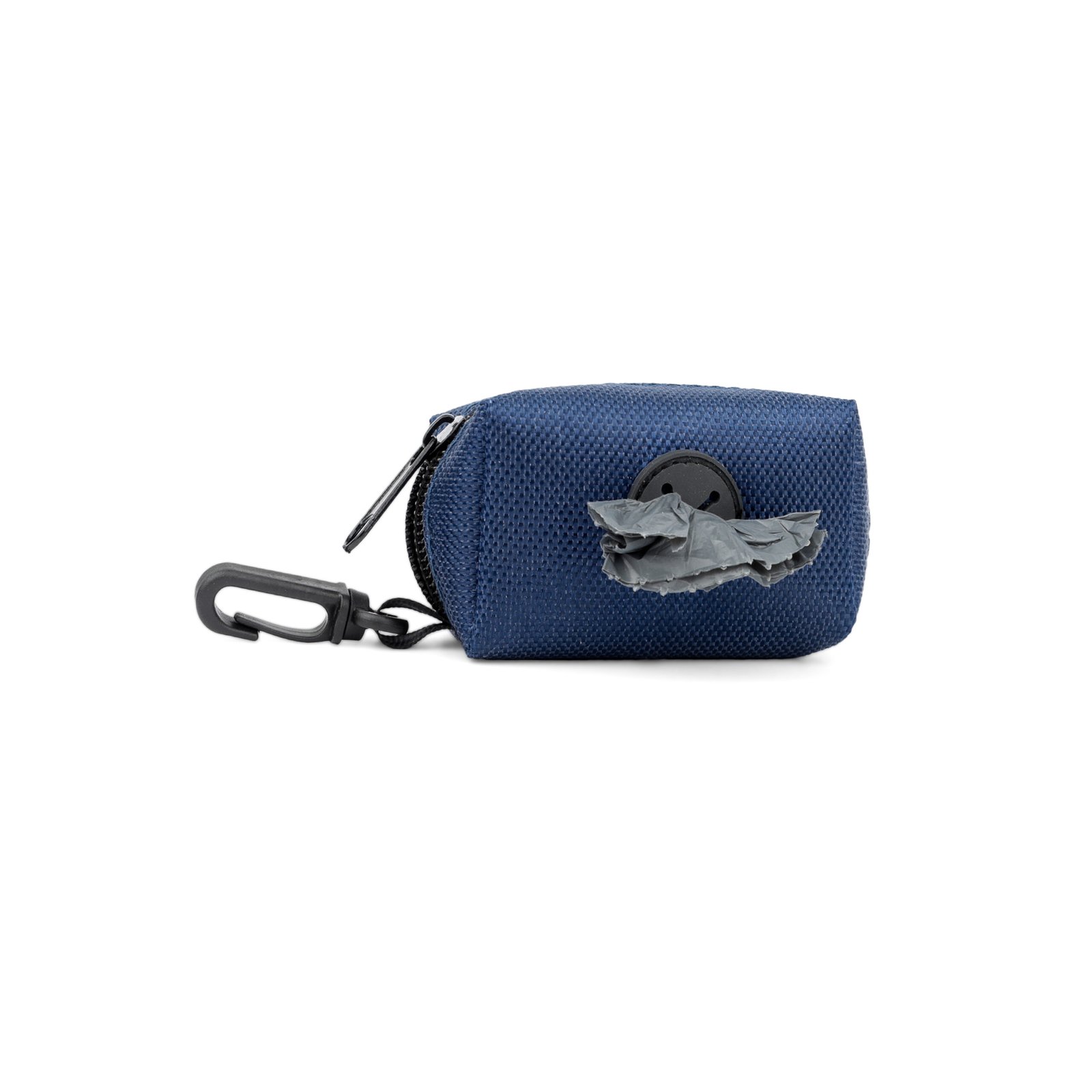 One Paw, Pet Bag Dispenser, Multiple Colors - Image 3