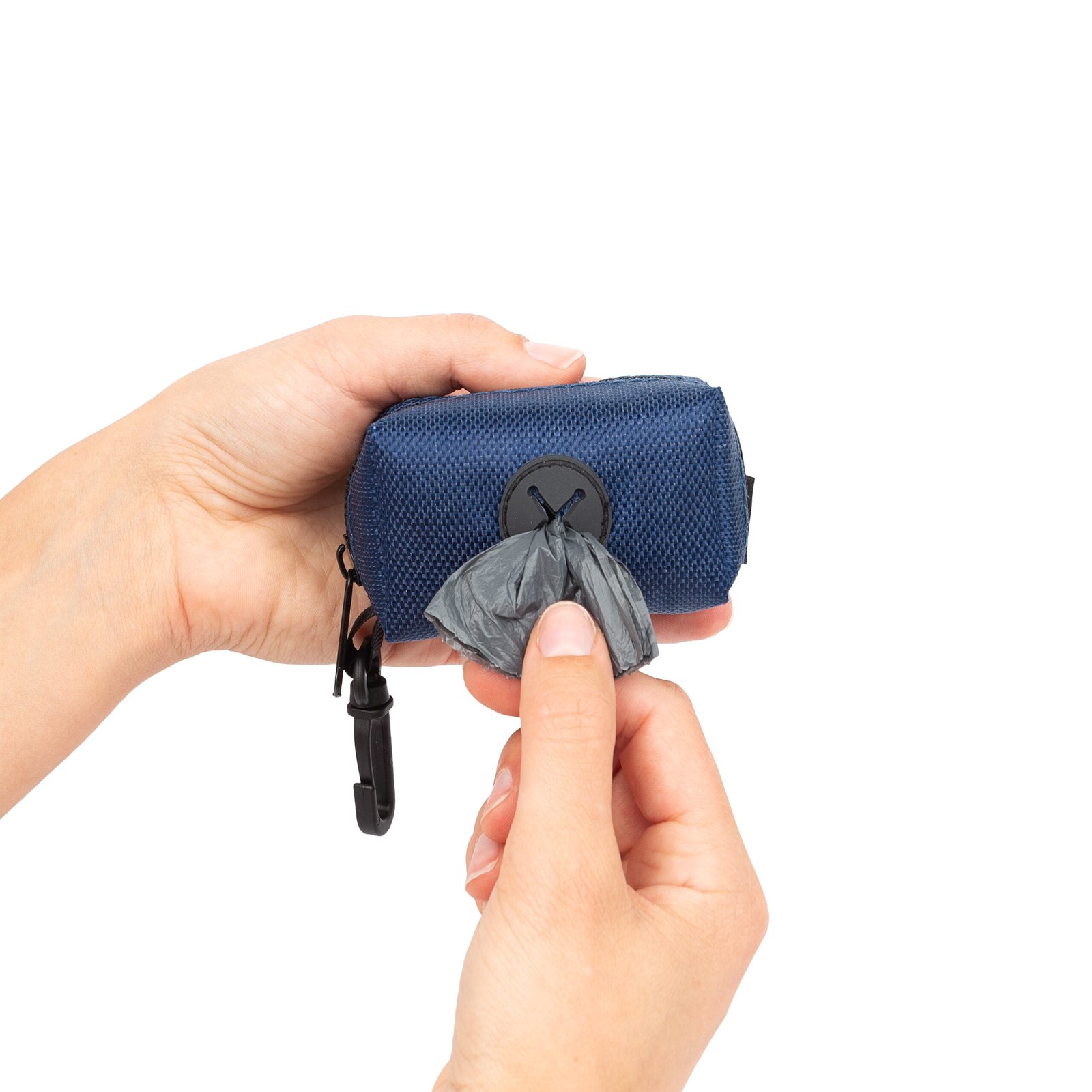 One Paw, Pet Bag Dispenser, Multiple Colors - Image 6