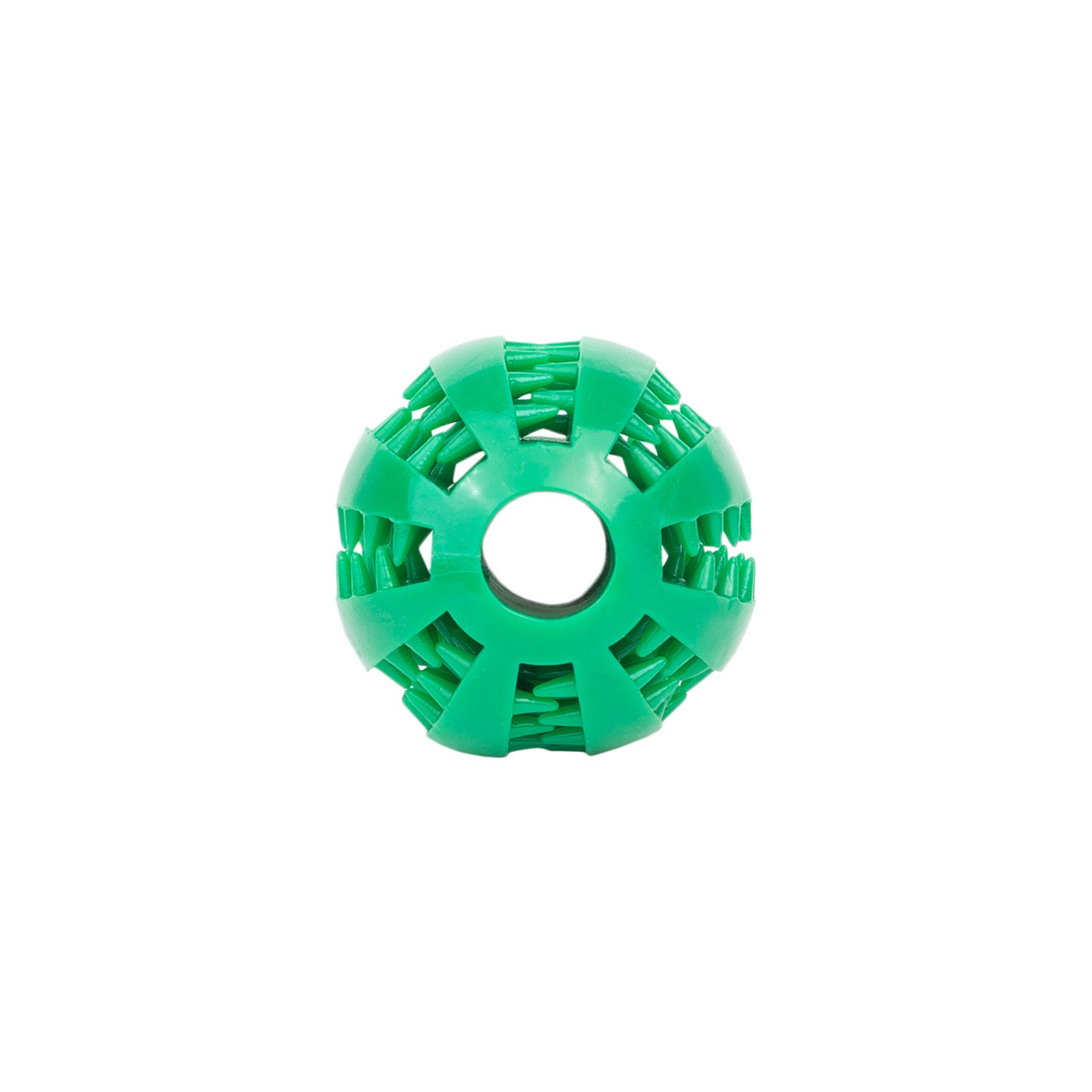 Rubber Dog Ball, Tough bouncing play - Image 4