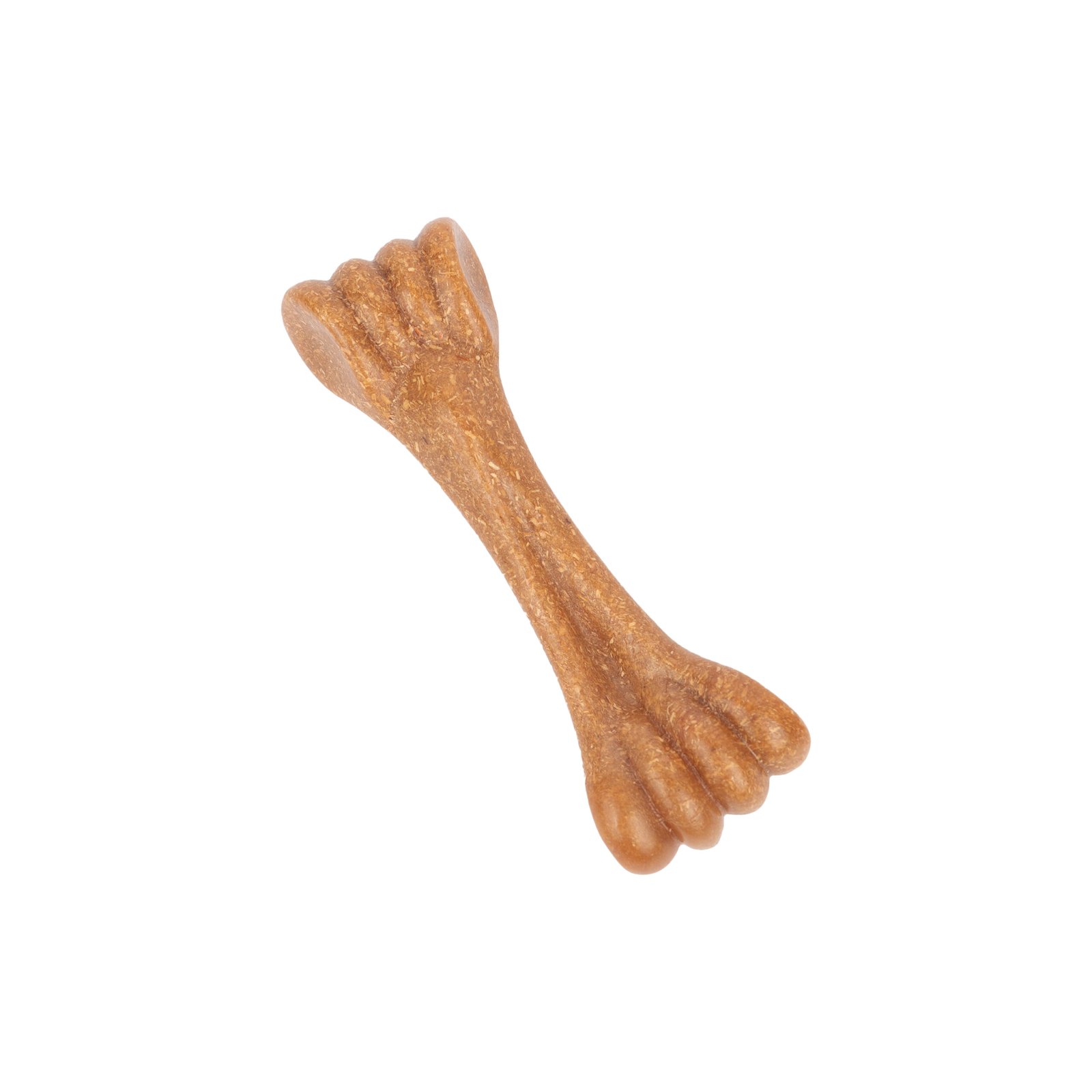 Holiday 2-Pack Bone, Dog Toy, Durable chew bones - Image 6