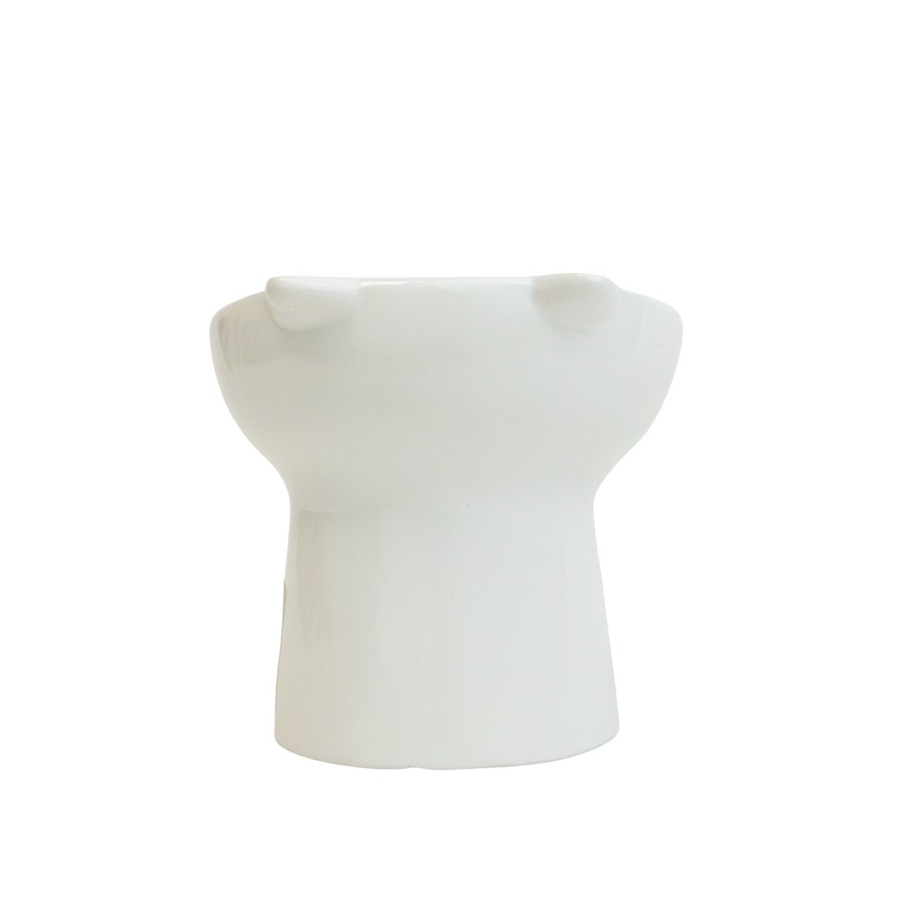 Elevated Cat Bowl - Image 5