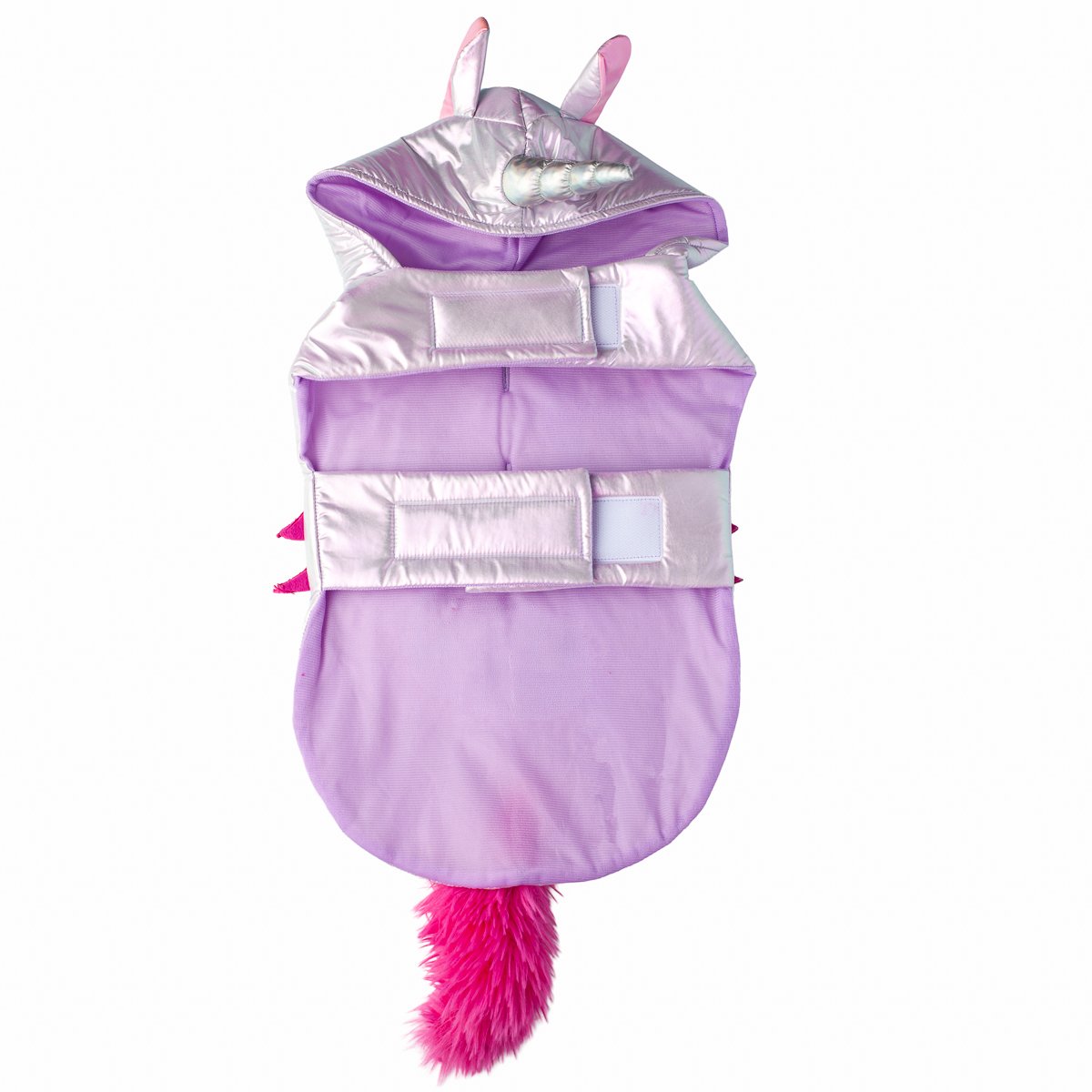 Unicorn Dog Costume - Image 7