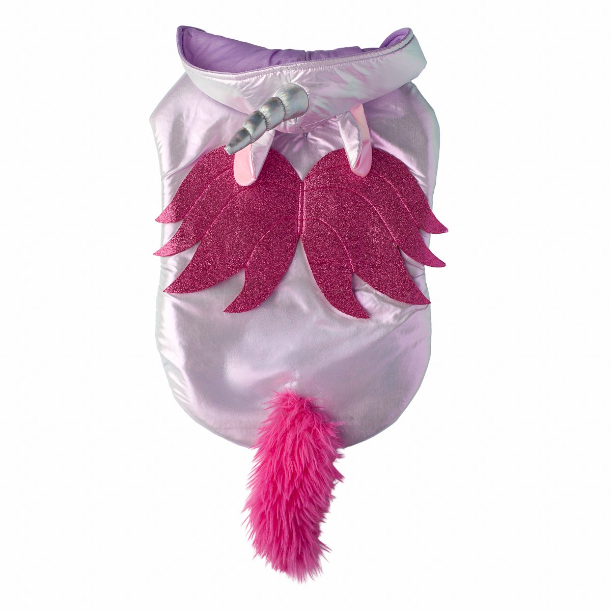 Unicorn Dog Costume - Image 5