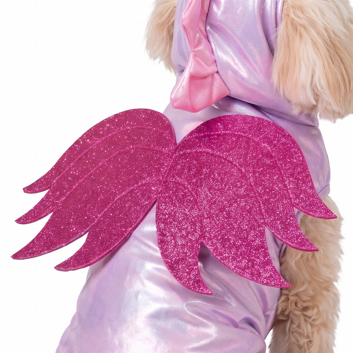 Unicorn Dog Costume - Image 4